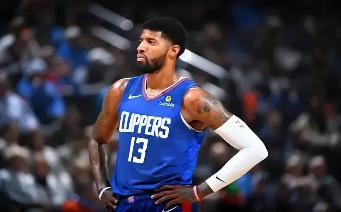 东契奇面对 东契奇面对