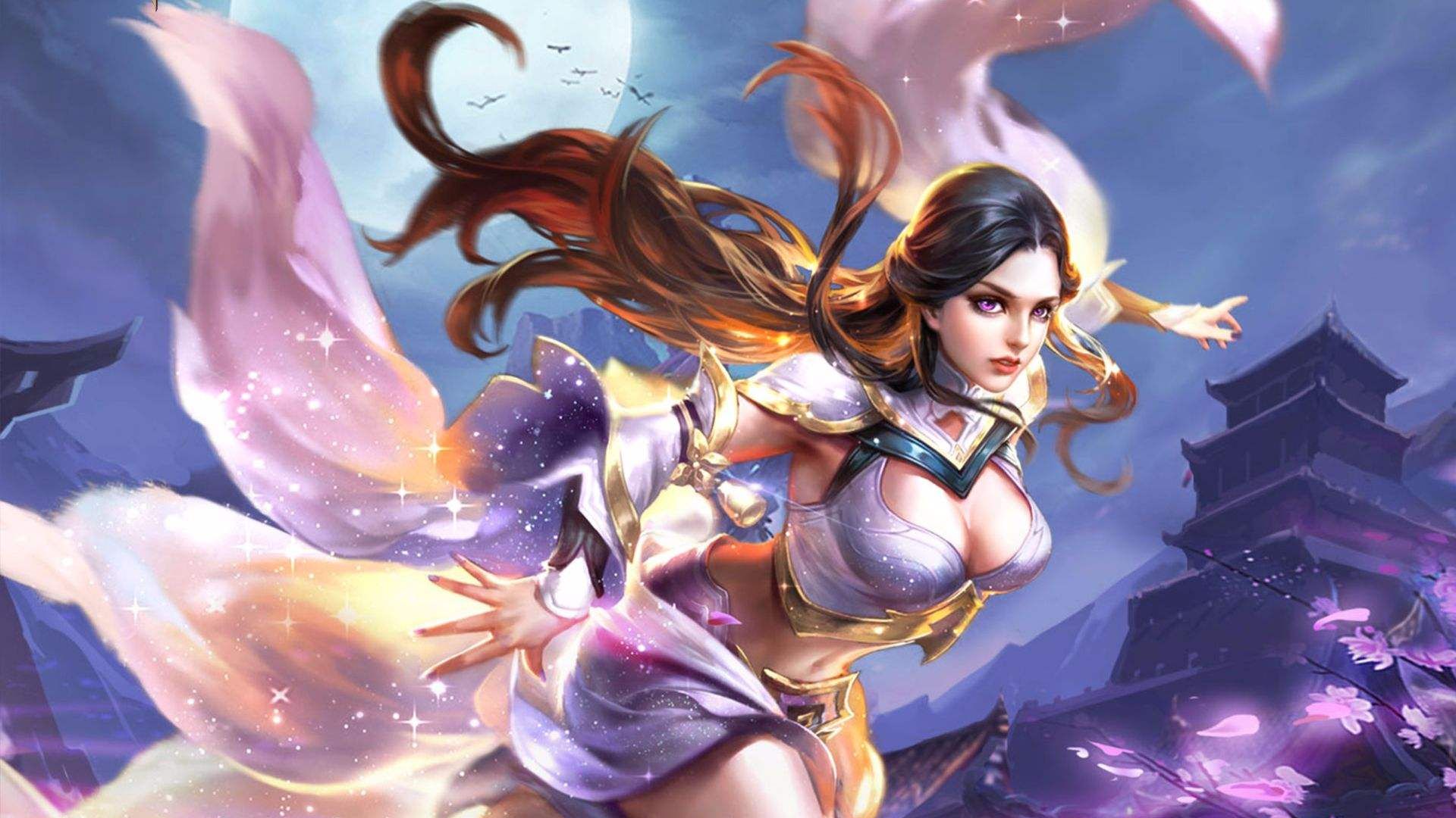 东契奇面对 东契奇面对