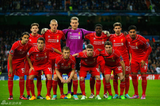 尤为敏感 尤为敏感