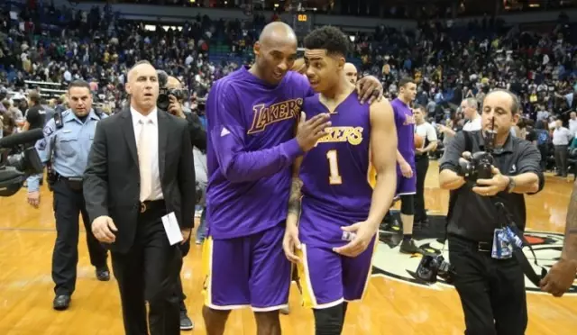 获得额外积 获得额外积