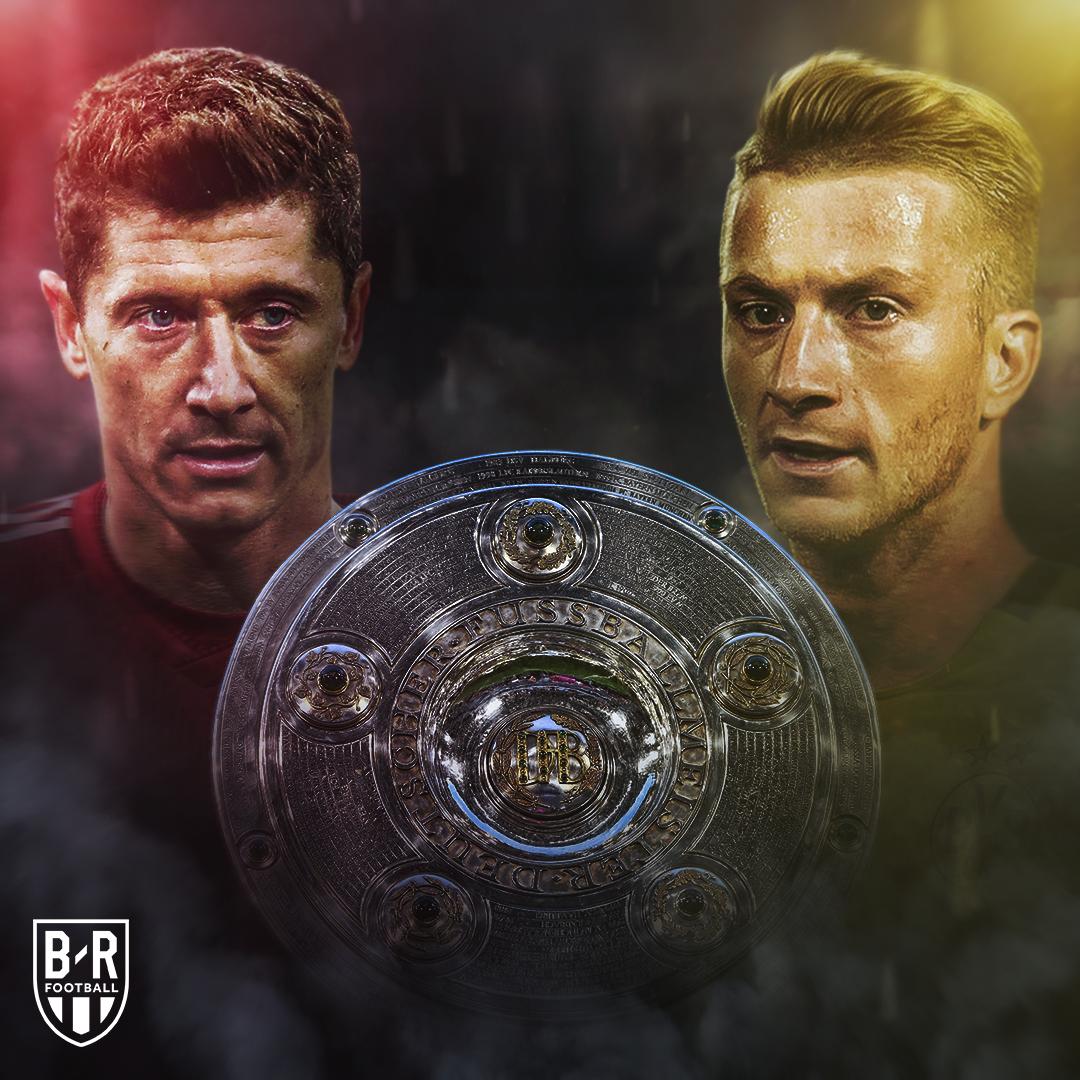 阵图的官方 阵图的官方