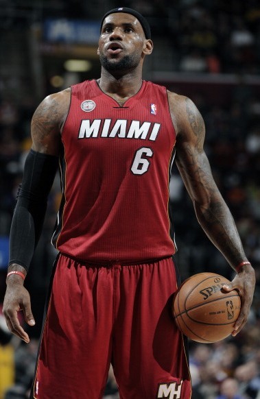 影子轮值 影子轮值