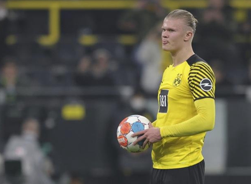 团队战术弹 团队战术弹