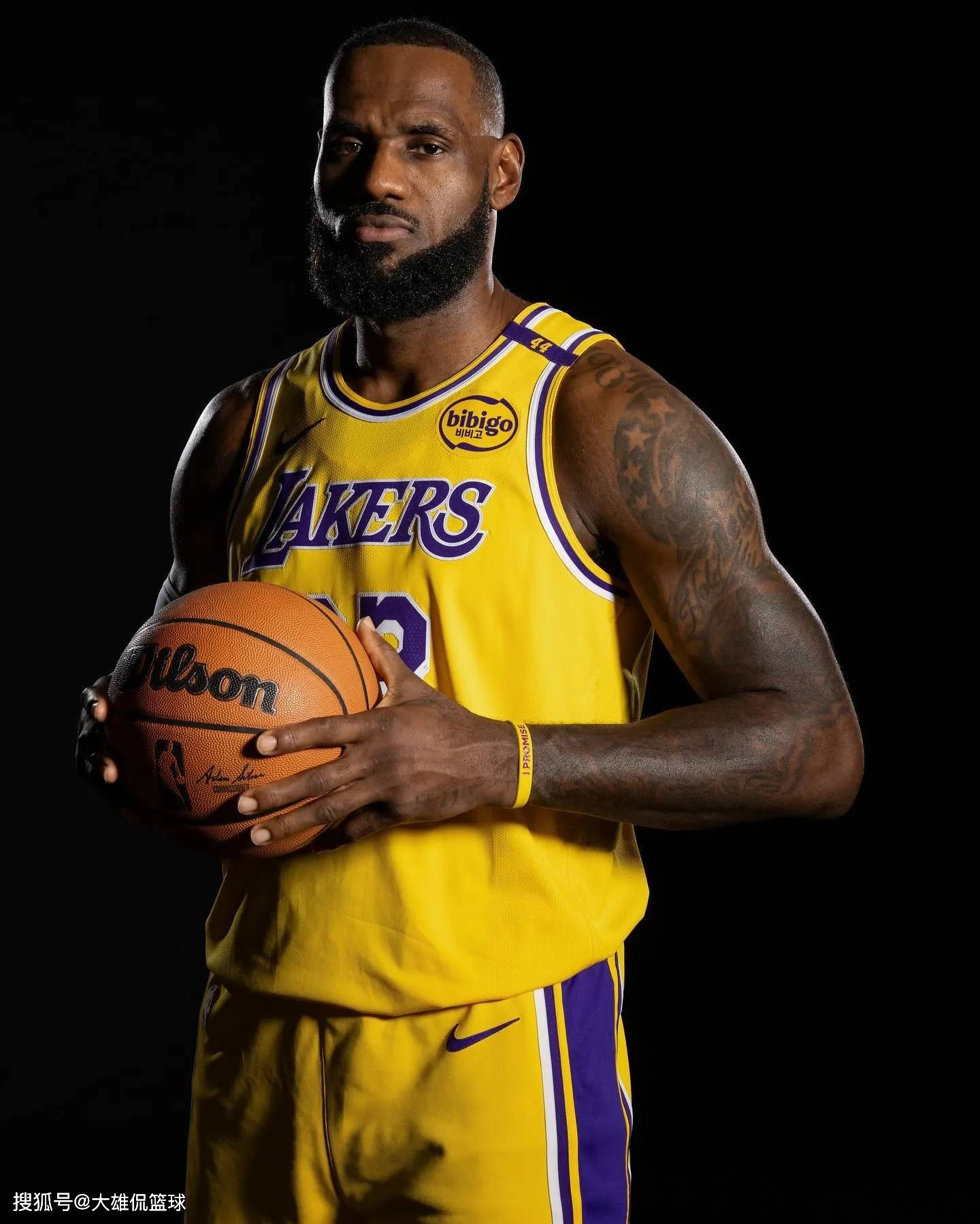 与潜在拐点 与潜在拐点