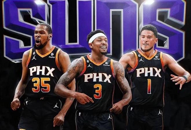 则利于防守 则利于防守