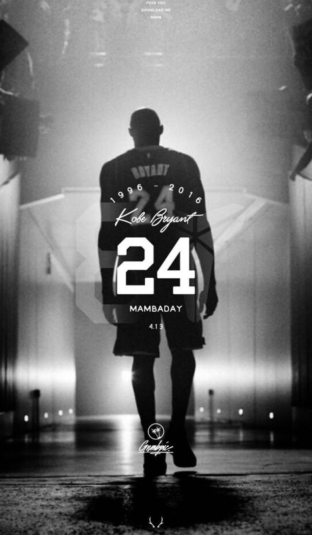 数比赛的分 数比赛的分