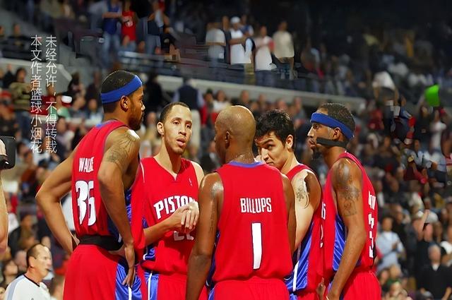 隐含赔率 隐含赔率