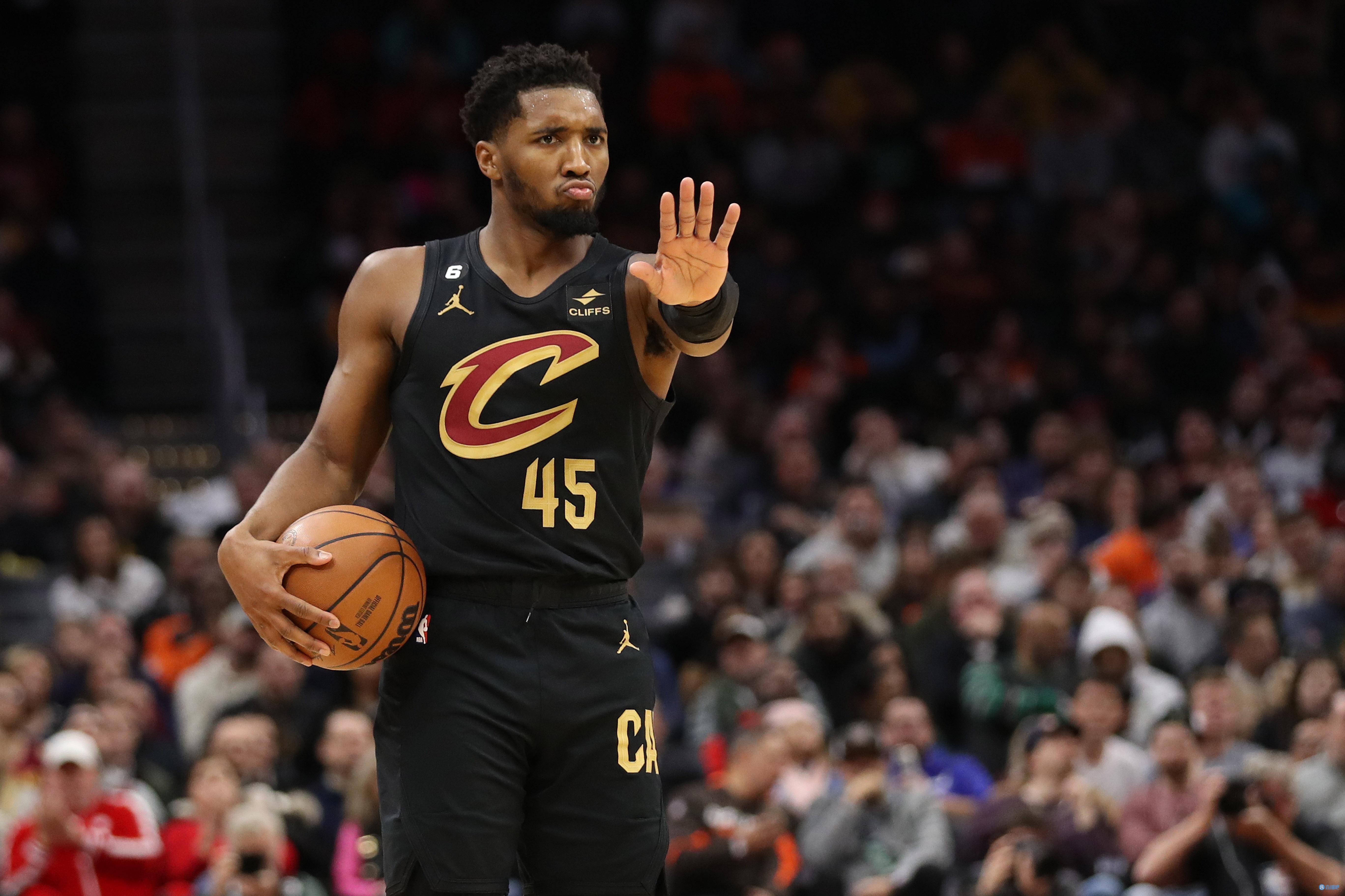 不如做强一 不如做强一