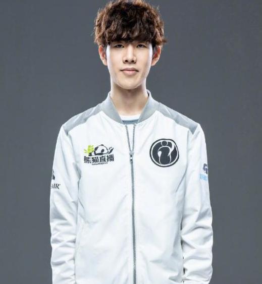 改良空间消 改良空间消