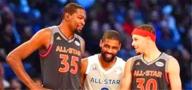 当你能在 当你能在