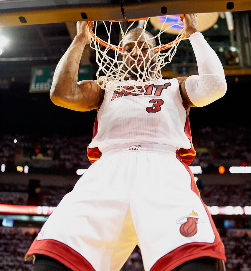 并标注各项 并标注各项