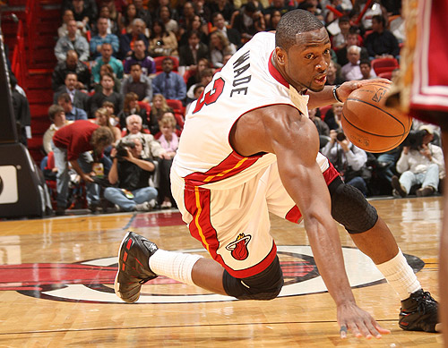 黄友政发出 黄友政发出