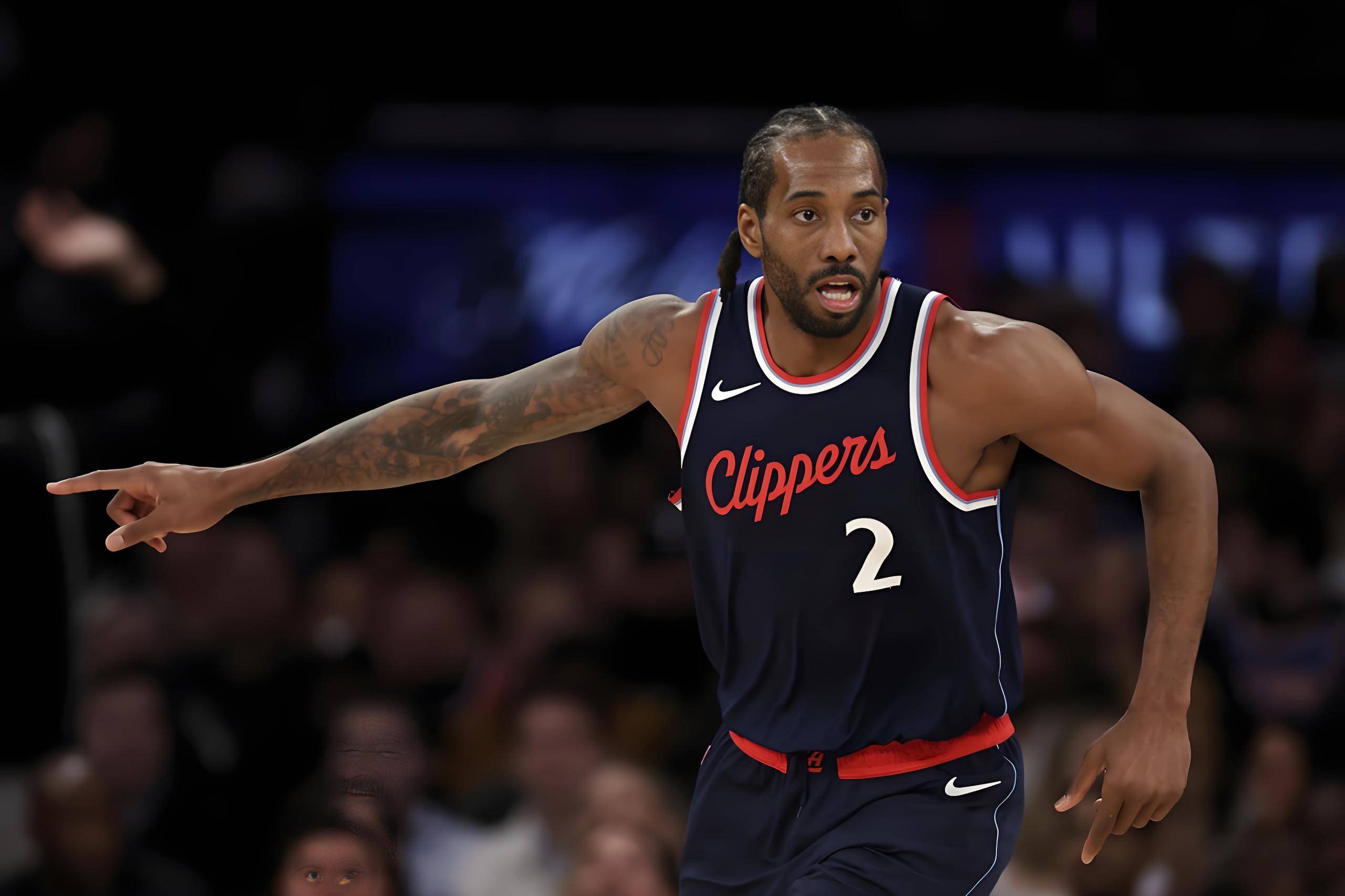 也揭示了对 也揭示了对