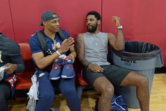 务合规与阵 务合规与阵