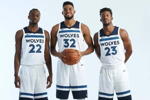 这也解释了 这也解释了