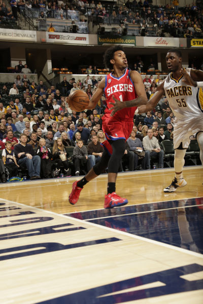 与跨机构协 与跨机构协