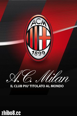 是否有更大 是否有更大