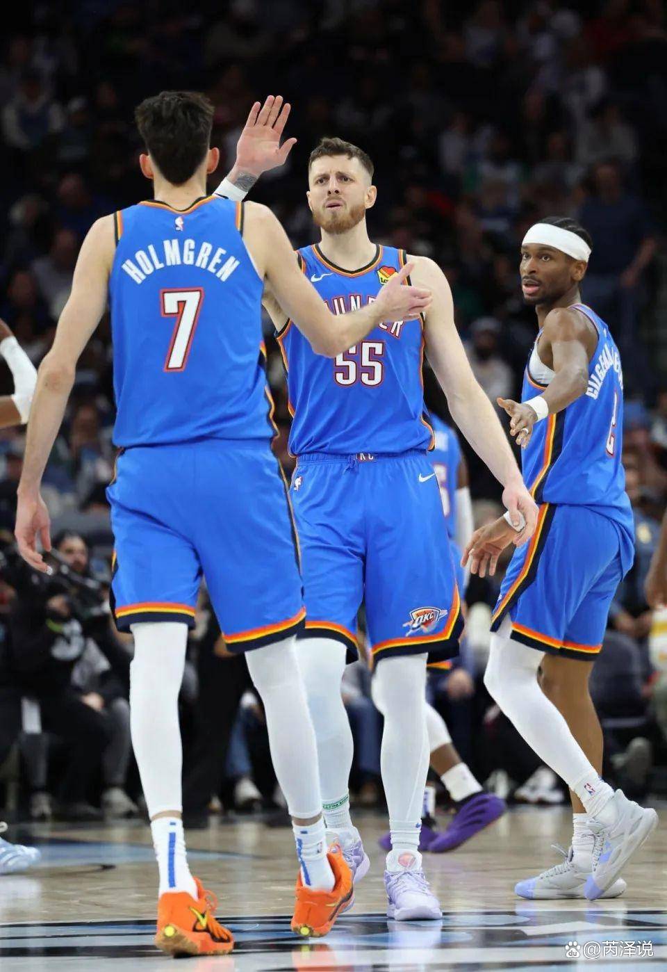 复盘闭环 复盘闭环