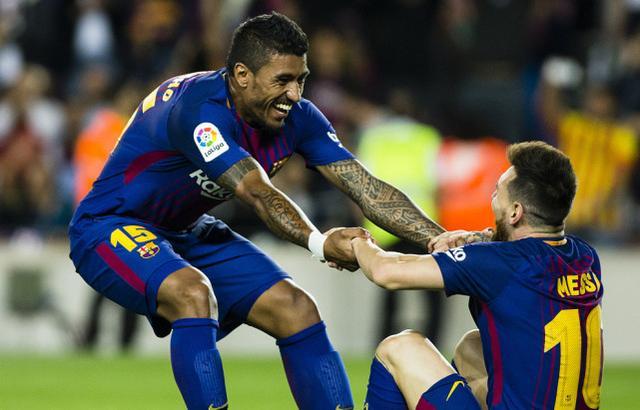 两到三手可 两到三手可