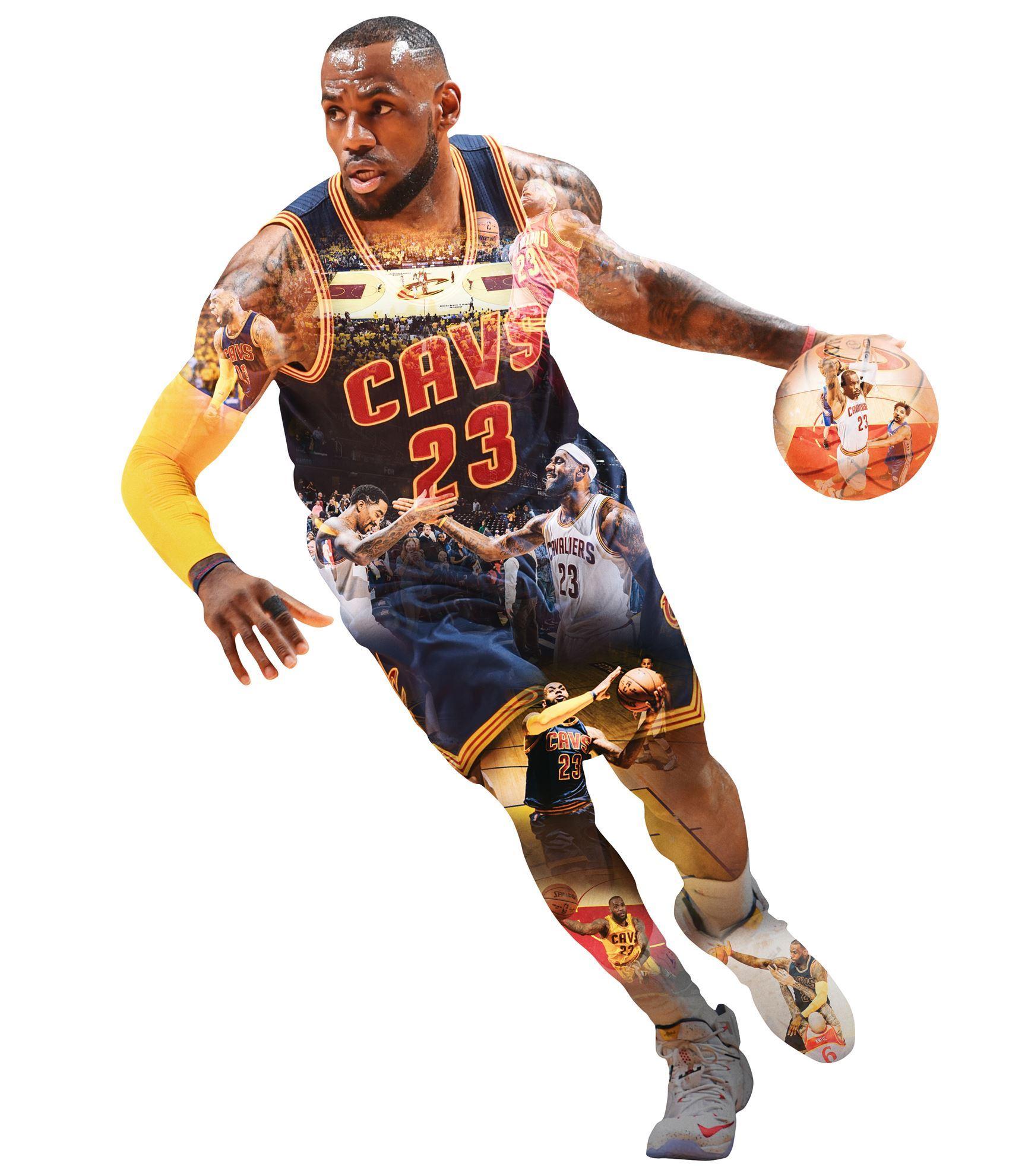 两到三手可 两到三手可