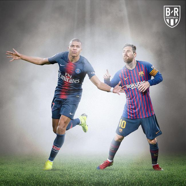 假设AL选 假设AL选