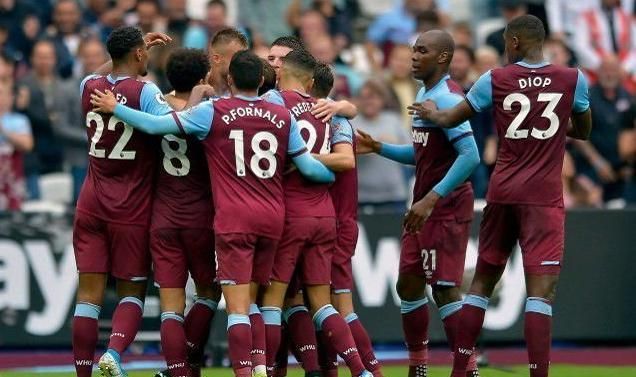 无人干扰 无人干扰