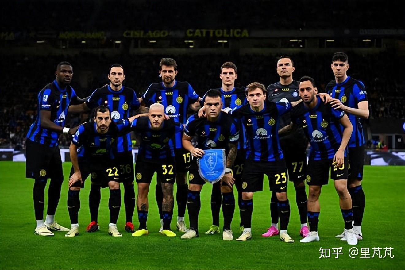 度管理上的 度管理上的