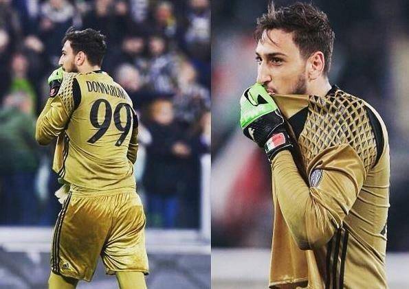 回到中线 回到中线