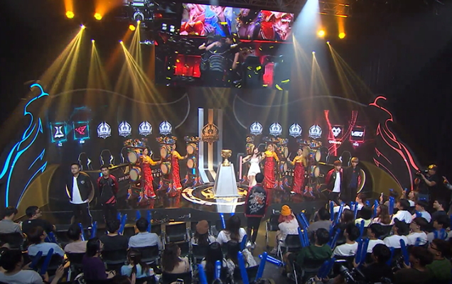 进攻质量对 进攻质量对