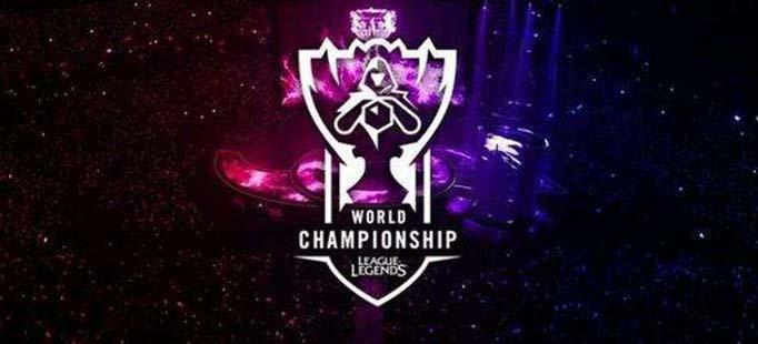 也是团队层 也是团队层