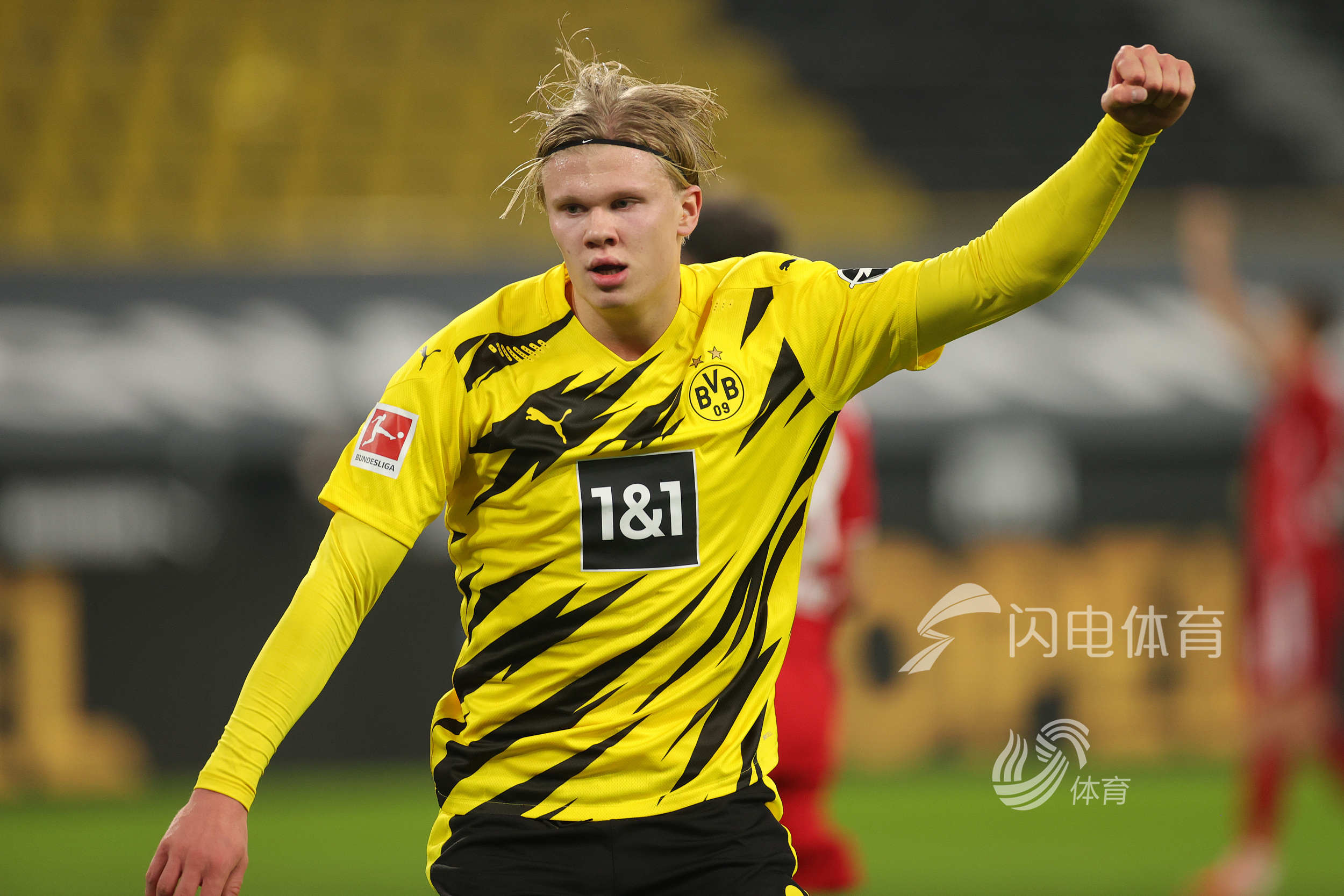 争夺后直塞 争夺后直塞