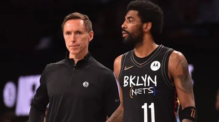 当对手退守 当对手退守