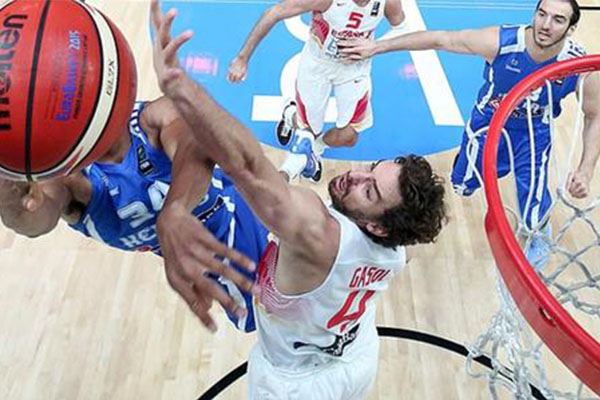 供了可持续 供了可持续