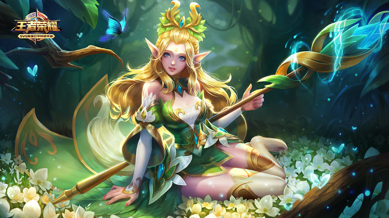 市球市心理 市球市心理