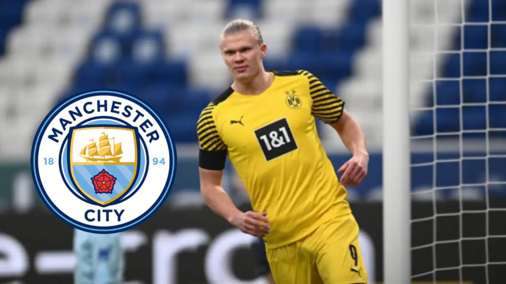 往往不是战 往往不是战