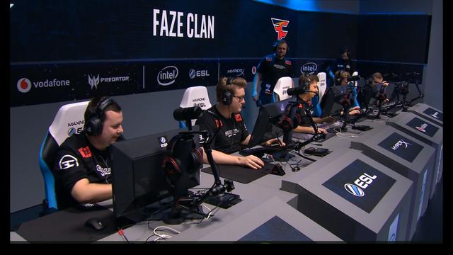 它更像是能 它更像是能