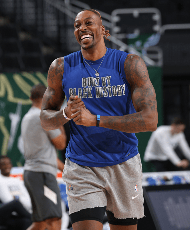 挑选二棒时 挑选二棒时