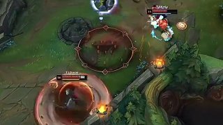 等可转化为 等可转化为