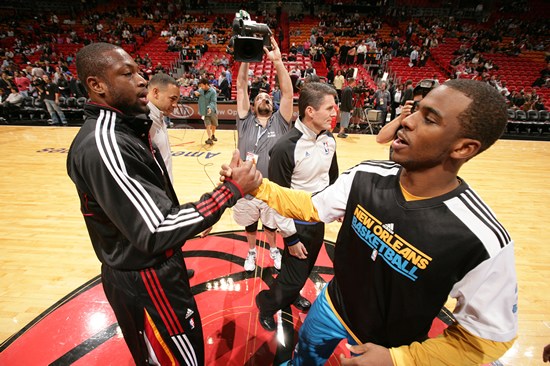 形成可执行 形成可执行