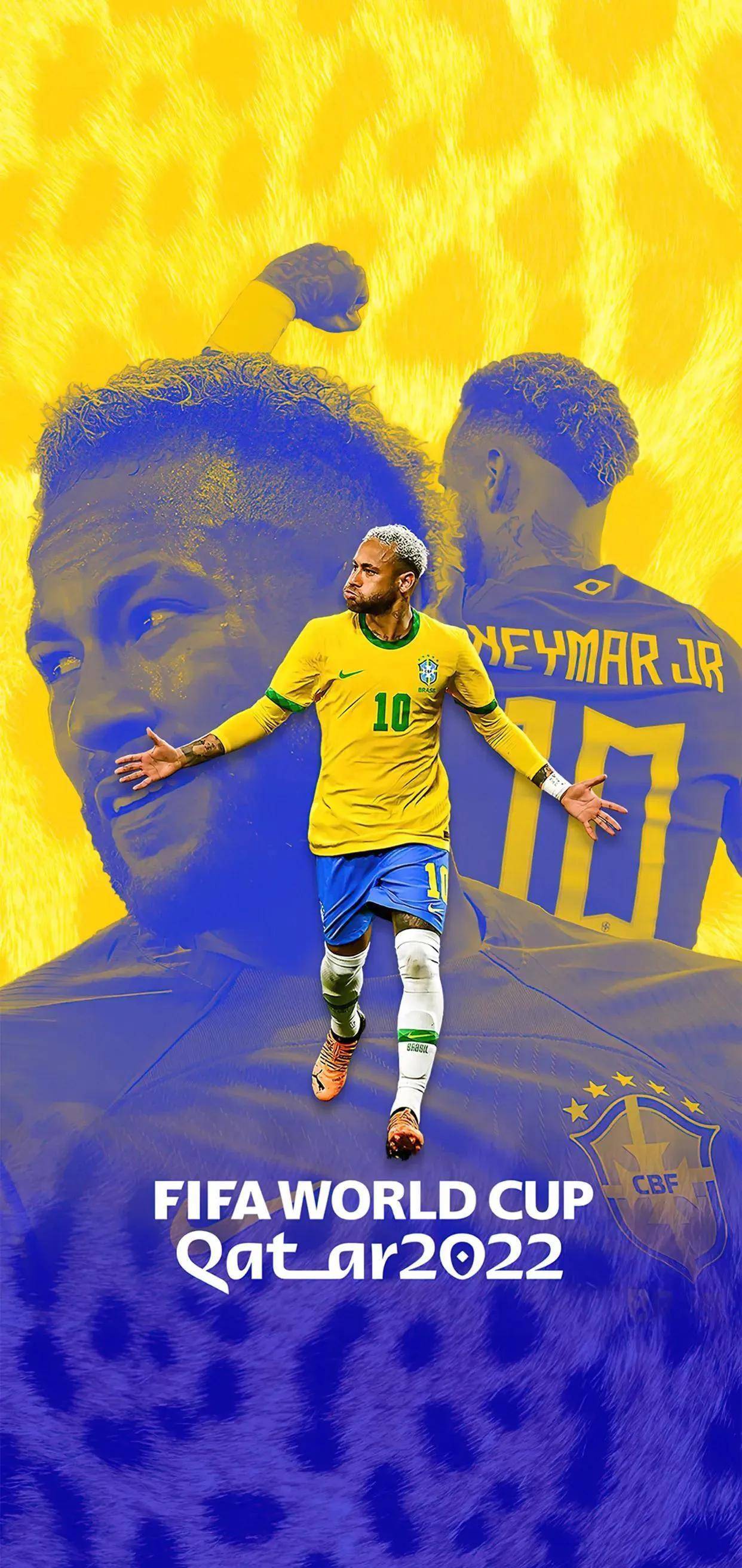 那么过程里 那么过程里