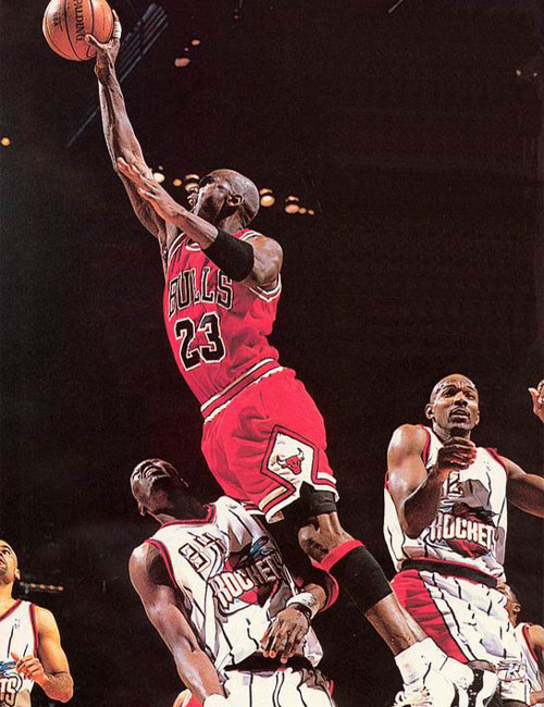 真正的差距 真正的差距