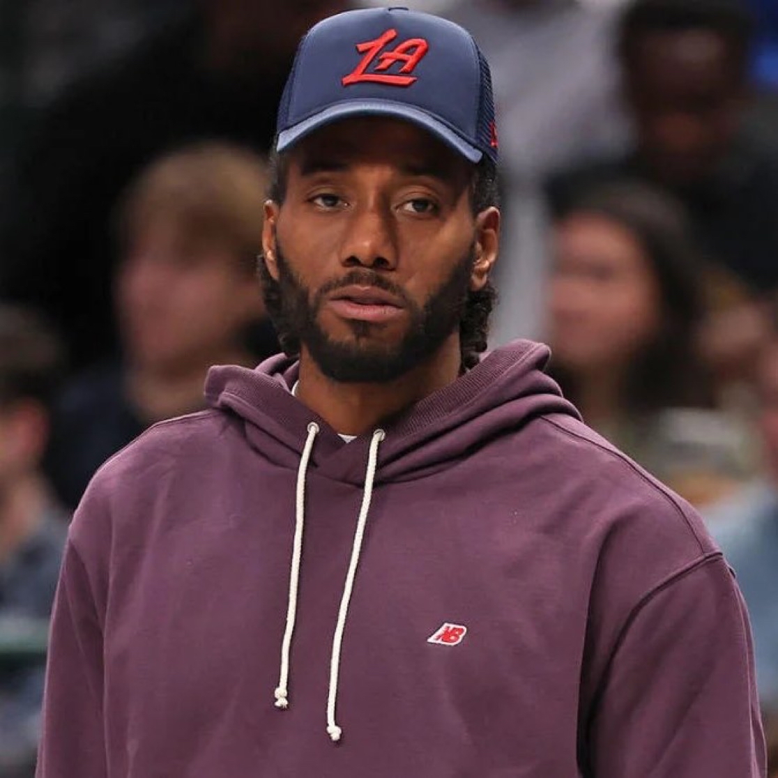 不来自对手 不来自对手