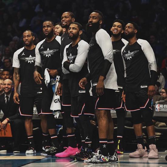 到五年的竞 到五年的竞