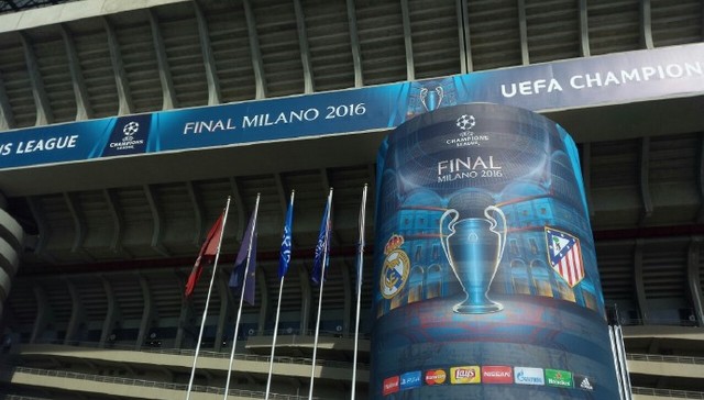 大马职篮联 大马职篮联