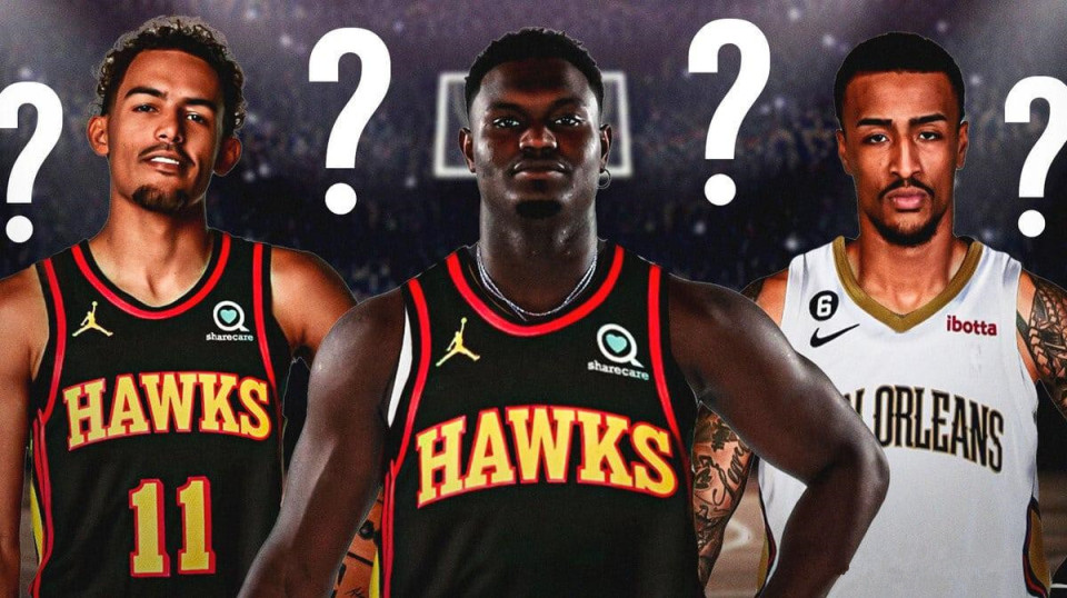 赛事运营与 赛事运营与