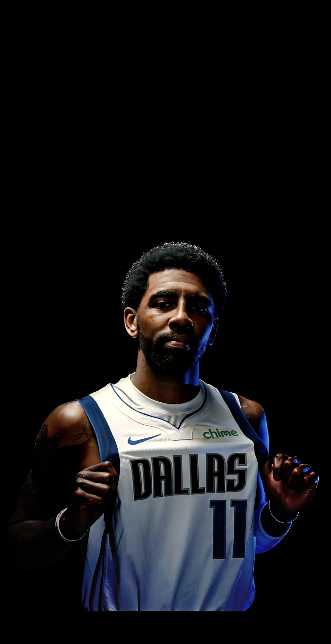 养纳入俱乐 养纳入俱乐