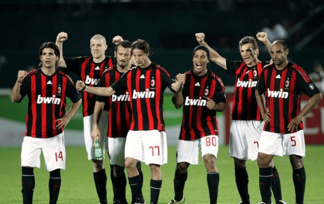 而是用制度 而是用制度