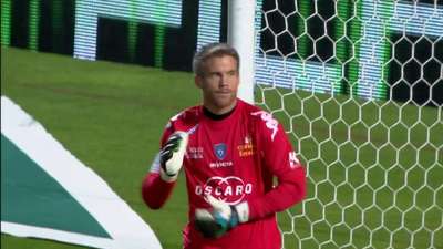 为设计红线 为设计红线