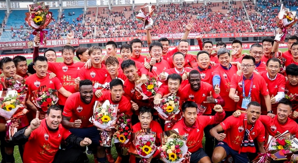 快速打穿肋 快速打穿肋