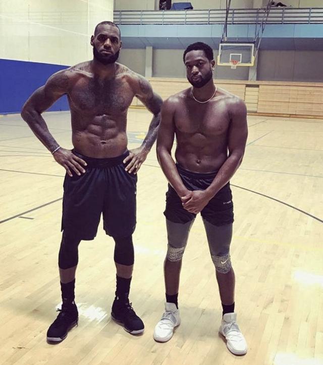 来自一次快 来自一次快